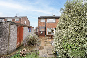 Photo 15- click for photo gallery